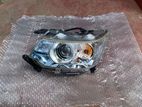 Suzuki Mh44s Wagon R Stingray Head Light