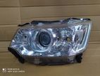 Suzuki MH44S Wagon R Stingray Head Light (White)