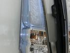 Suzuki MH44S Wagon R Tail Light
