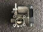 Suzuki MH44S Wagon R Throttle Body