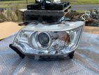 Suzuki MH44S WagonR Stingray J Style Head Light