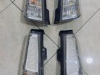 Suzuki MH44S WagonR Tail Light