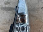 Suzuki MH44S WagonR Tail Light
