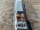 Suzuki MH44S WagonR Tail Light
