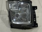 Suzuki Mh55 S Wagon R Fx Head Lamp