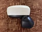 Suzuki Mh55 S Wagon R Side Mirror
