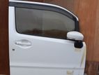 Suzuki Mh55 Wagon R Door Panel