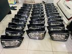 SUZUKI MH55S STINGRAY TAIL LAMP