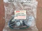 Suzuki Mh55s Tail Light Wire Harness