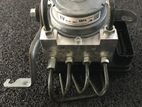 Suzuki MH55s Wagon R ABS Unit