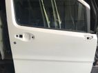 Suzuki Mh55s Wagon R Front Door