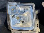 Suzuki MH55S Wagon R FX Head light