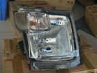 Suzuki MH55S Wagon R FX Head Light