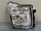 Suzuki MH55S Wagon R FX Head Light