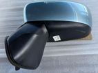 Suzuki MH55S Wagon R FX Side Mirror