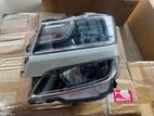 Suzuki MH55S Wagon R FZ Head Light