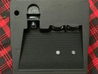 SUZUKI MH55S WAGON R RADAR SENSOR WO