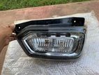 Suzuki MH55S Wagon R Stingray Tail Light