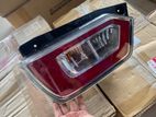 Suzuki MH55S Wagon R Tail Light
