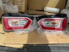 Suzuki MH55S Wagon R Tail Light