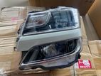 Suzuki MH55S WagonR FZ Head Light
