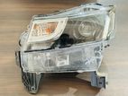 Suzuki MH95S Wagon R CustomZ Head Light