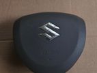 Suzuki MK42S Spacia Airbag