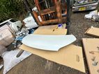 Suzuki MK42S Spacia Bonnet