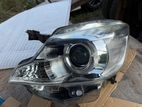 Suzuki MK42S Spacia Custom Head Light