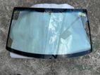 Suzuki MK42S Spacia Custom Windscreen (Sensor type)