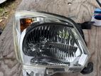 Suzuki MK42S Spacia Head Light