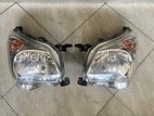 Suzuki MK42S Spacia Head Light