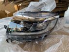 Suzuki MK53S Spacia Custom Head Light