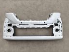 Suzuki MK94S Spacia Custom Front Buffer