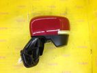Suzuki Mk94s Spacia Side Mirror 2026