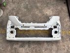 Suzuki MK95S Spacia Custom Front Buffer