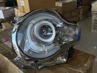 Suzuki MN71S X-Bee Head Light