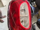 Suzuki MN71S X-Bee Tail Light