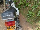 Suzuki mollet 2023