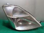 Suzuki Mr Wagon Mf21 S Head Light Rh