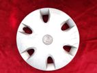 Suzuki MR Wagon MF21S Rim Cup