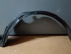 Suzuki Mr Wagon Mf22 S Inner Guard Lh