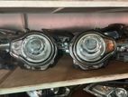 Suzuki MR41S Hustler Head Light