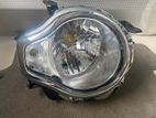 Suzuki MR41S Hustler Head Light
