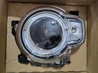 Suzuki MR92S Hustler Head Light (2024)