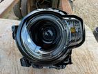 Suzuki MR92S Hustler Head Light (2024)