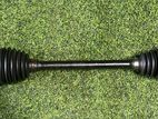 Suzuki N Wagon MH55 Cv Joint Rh