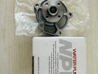 Suzuki NPW Japanese Water Pump