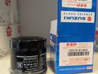 Suzuki Oil Filter C-932