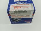 Suzuki Oil Filter